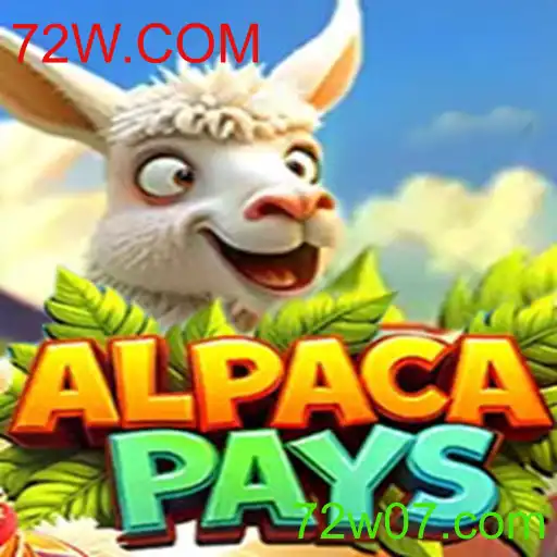 Descubra o Fascinante Mundo de AlpacaPays - Um Guia Completo