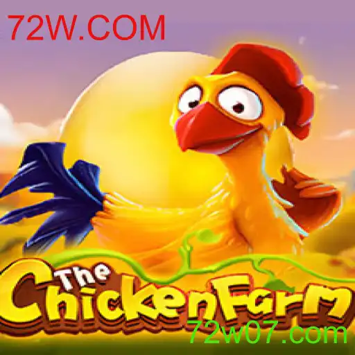Descubra o Universo de ChickenFarm: O Jogo de Simulação Inovador