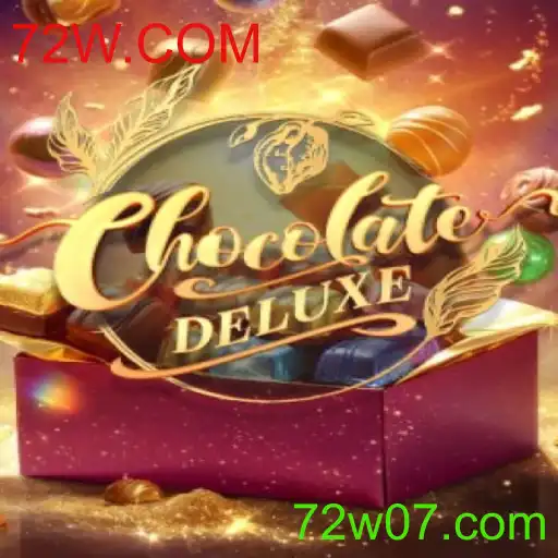Explorando ChocolateDeluxe: Um Mergulho no Mundo dos Jogos Interativos