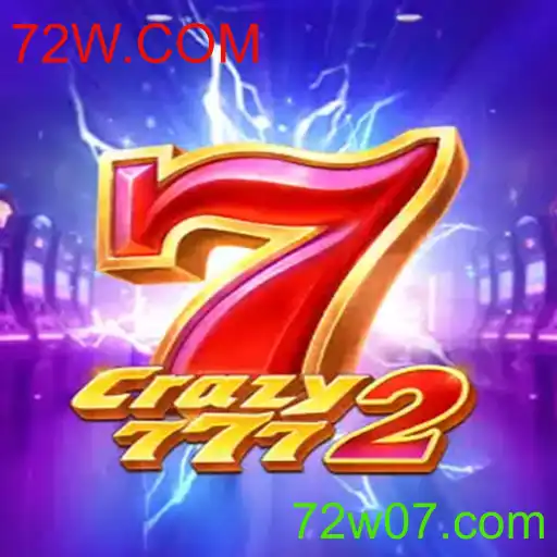 Crazy7772: Uma Jornada pelo Jogo Contemporâneo