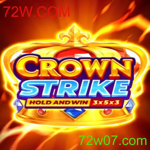 Descubra o Mundo Empolgante de CrownStrike: Um Jogo de Estratégia e Aventura