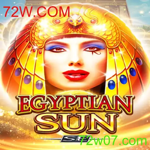 EgyptianSunSE: Uma Jornada Mística no Mundo Antigo