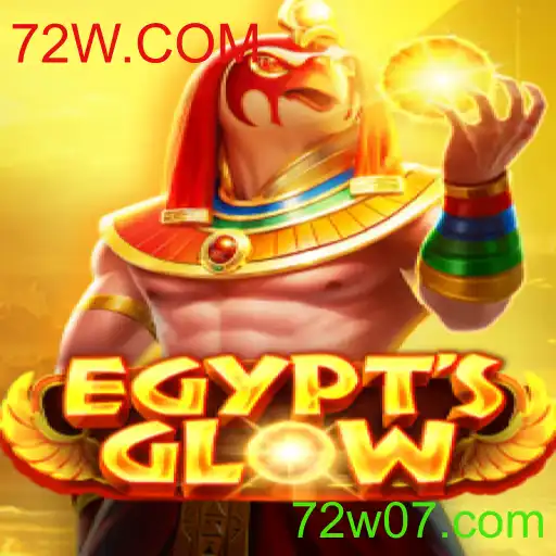 Descobrindo a Emoção de EgyptsGlow: Aventuras Antigas em um Novo Jogo