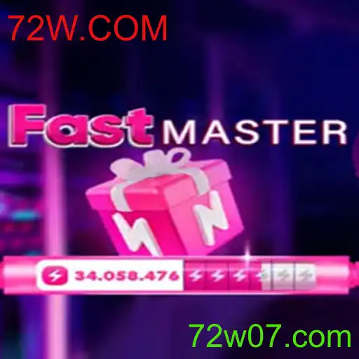 Domine a Corrida com FastMaster: Tudo o que Você Precisa Saber