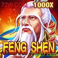 Descubra o Mundo de FengShen: Um Guia Completo