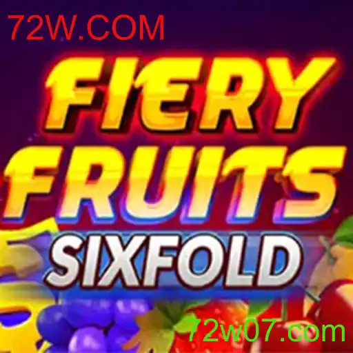 Explorando FieryFruitsSixFold: Uma Aventura no Mundo dos Jogos