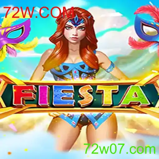 Descubra o Jogo Fiesta: Uma Experiência de Diversão Interativa