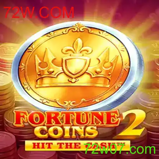 Explorando o Mundo de FortuneCoins2