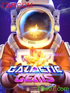 GalacticGems: Uma Jornada Cósmica de Estratégia e Aventura