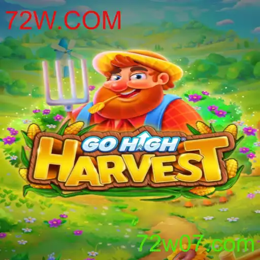 Descubra o Mundo de GoHighHarvest: Um Mergulho no Universo do Jogo com 72W.COM