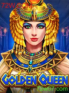 Descubra o Fascinante Mundo de GoldenQueen