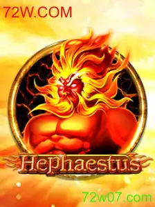 Explorando o Universo de Hephaestus: Um Jogo Inovador