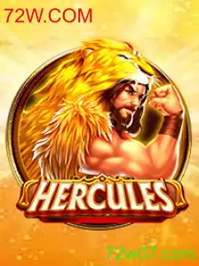 Explorando o Mundo do Jogo 'Hercules': Uma Jornada Épica