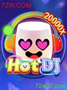 Descubra o Mundo Vibrante de HotDJ: Uma Nova Forma de Entretenimento