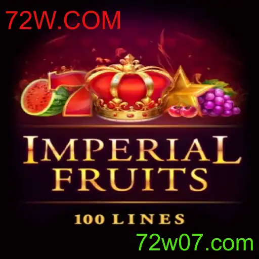 Descubra o Fascinante Mundo de ImperialFruits100