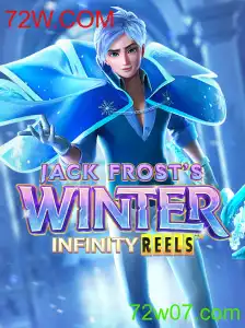 Descubra o Fascinante Mundo de JackFrostsWinter