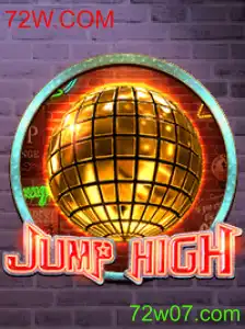 Descubra o Empolgante Mundo de JumpHigh e Sua Relevância Atual
