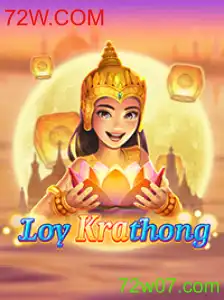 Explorando LoyKrathong: O Fascinante Jogo Inspirado na Tradição Tailandesa