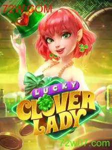 Descubra o Encantador Mundo de LuckyCloverLady: Um Mergulho nas Regras e na Aventura