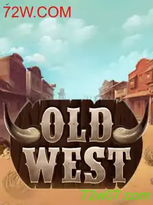 Descubra o Fascinante Jogo OldWest: Aventura e Estratégia no Mundo do Velho Oeste