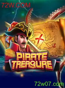 Explorando PirateTreasure: Aventuras Marítimas e Regras do Jogo