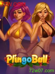 Desvendando o Mundo do Plingoball: Regras, Descrição e Introdução ao Jogo
