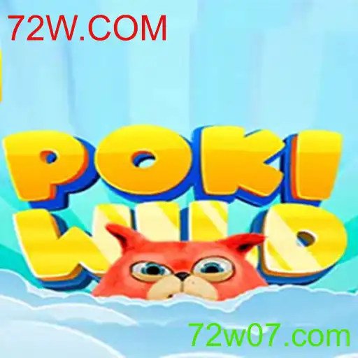 Descubra o Fascinante Mundo de PokiWild