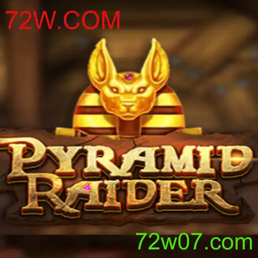 Explorando a Aventura Fascinante de PyramidRaider