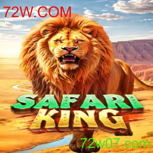 SafariKing: Explorando o Mundo Selvagem do Novo Jogo de Aventura