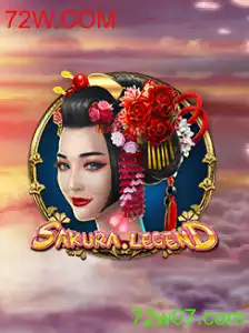Descubra a Aventura Épica de SakuraLegend - O Novo Fenômeno dos Jogos