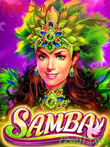 Descubra o Universo do Jogo Samba: Um Mergulho nas Regras e Estratégias em 72W.COM