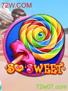 Descubra as Regras e a Atração do Jogo SoSweet