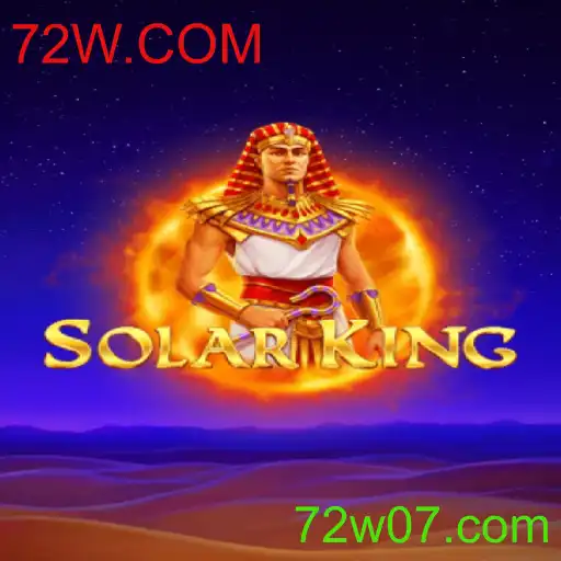 Explorando SolarKing: Um Mergulho Completo nas Suas Regras e Dinâmicas