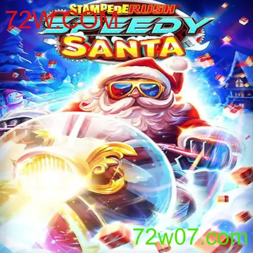 StempedeRushSpeedy: O Jogo de Corrida que Está Revolucionando o Mundo dos Games