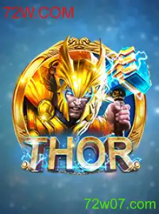 Descubra o Fascinante Mundo de THOR: Regras e Inovações do Jogo