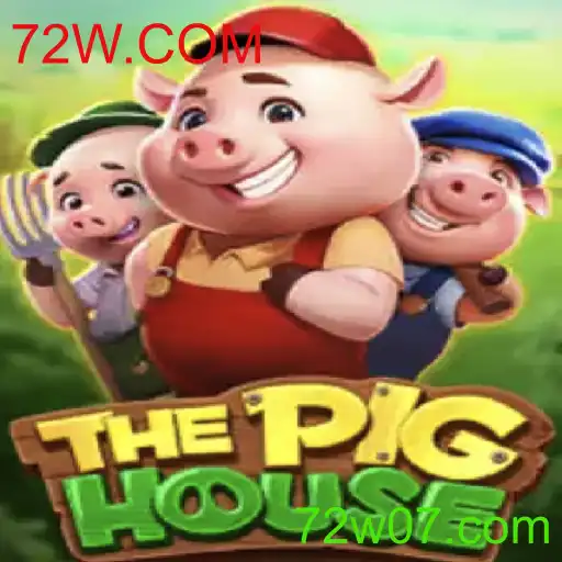 Descubra ThePigHouse: O Jogo Que Está Conquistando o Mundo