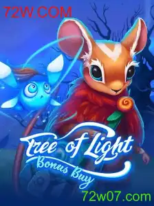 Explorando o Fascinante Jogo TreeOfLightBonusBuy em 72W.COM