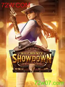 WildBountyShowdown: Uma Imersão no Novo Jogo e Suas Regras