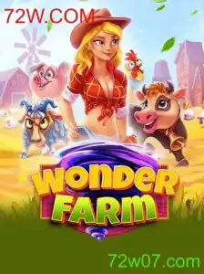 Explorando o Mundo de WonderFarm: Um Mergulho no Jogo e Suas Regras