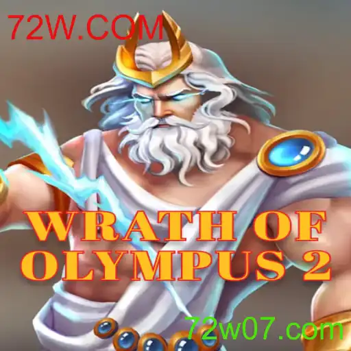 Descubra WrathofOlympus2: Um Mundo de Aventuras e Estratégia
