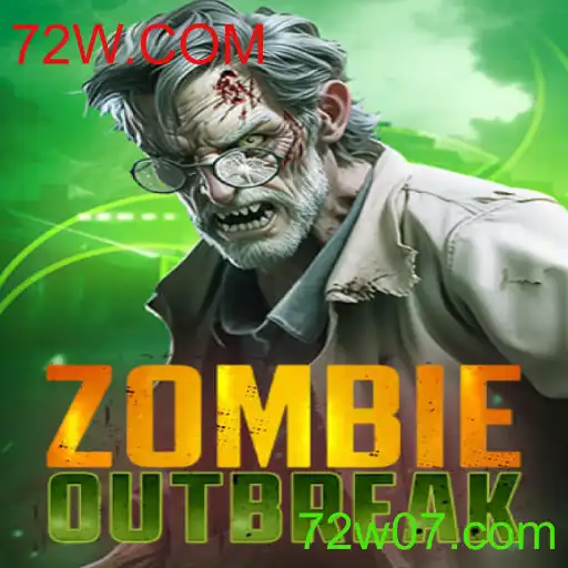 ZombieOutbreak: Aventure-se no Mundo Apocalíptico de 72W.COM